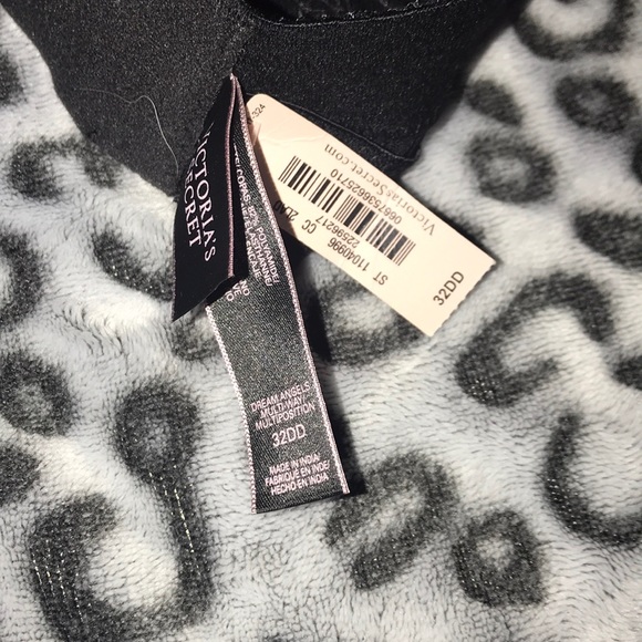 32DD Bra Bundle - Picture 5 of 5